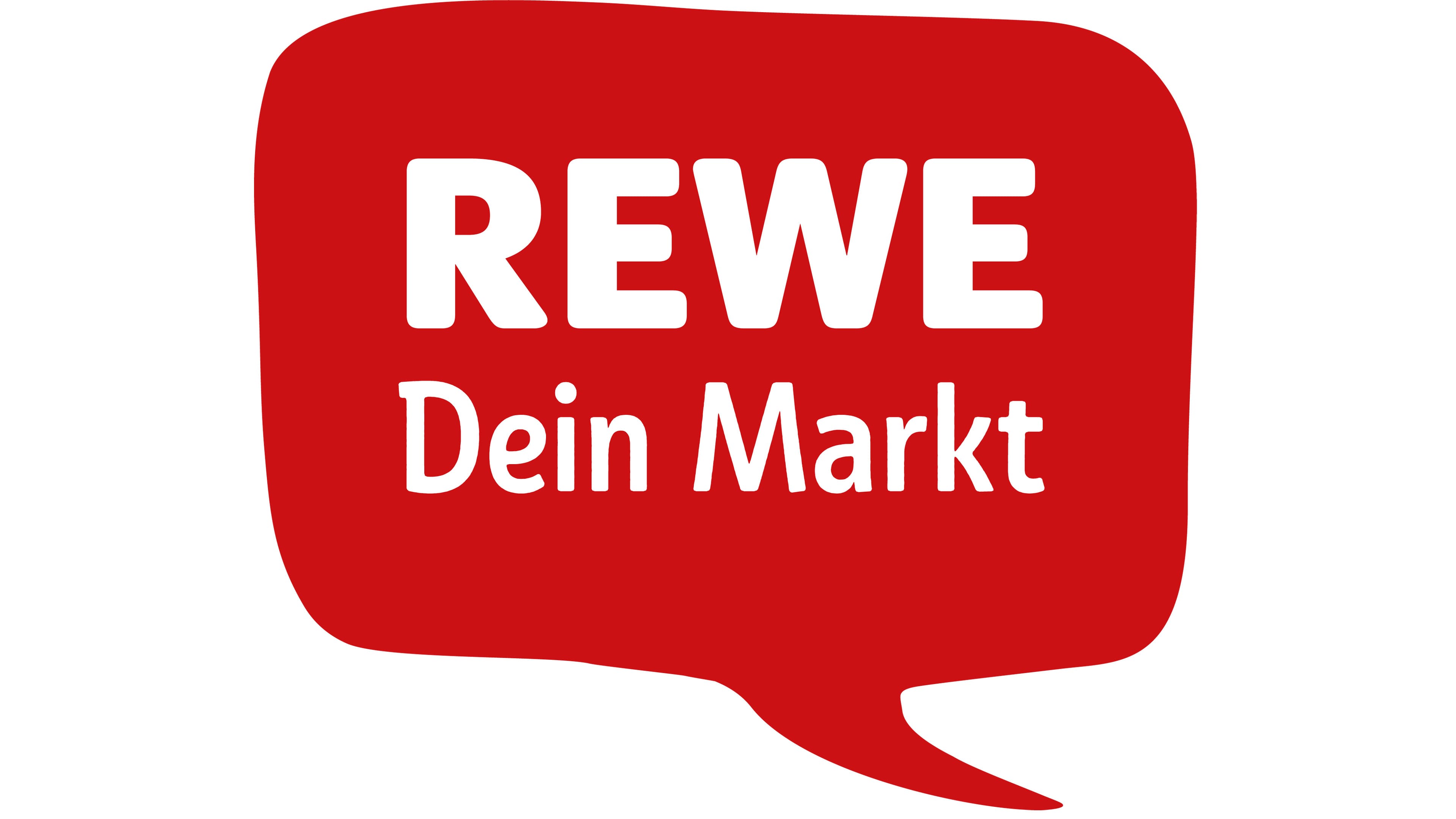 REWE