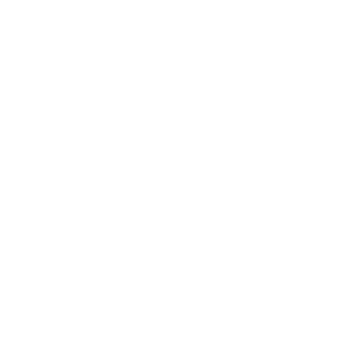 Palo Blanco