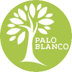Palo Blanco