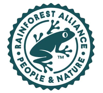 Rainforest Alliance